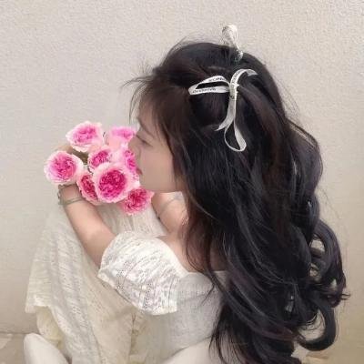 猛虎嗅蔷薇之盗亦有道