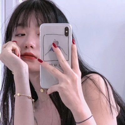 厄运临头