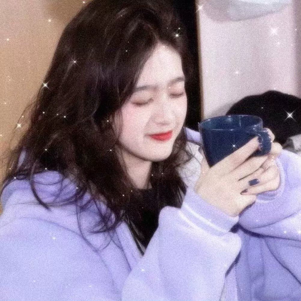 一个父亲的寻肝之路