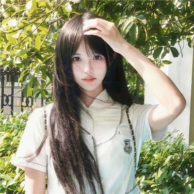 好汉不死