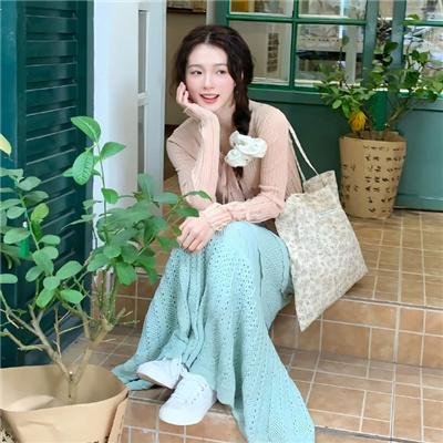 皇上保重粤语