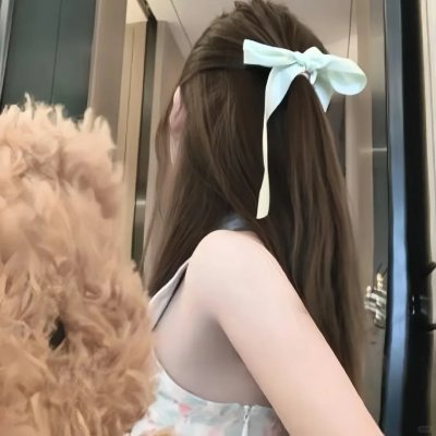 铁汉神犬