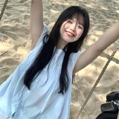 我用两个学分攻略高冷校草