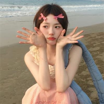 非普通家庭