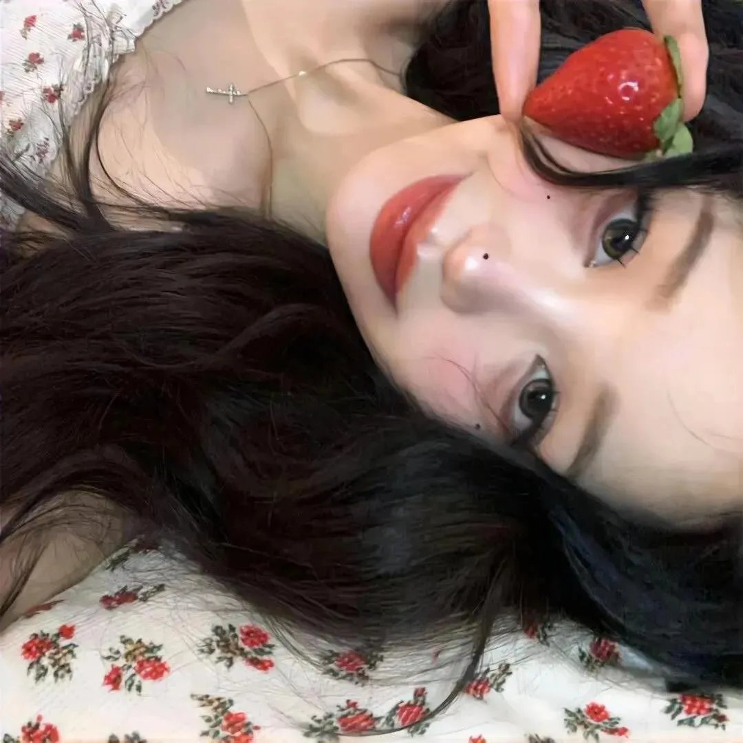 女人是男人的未来