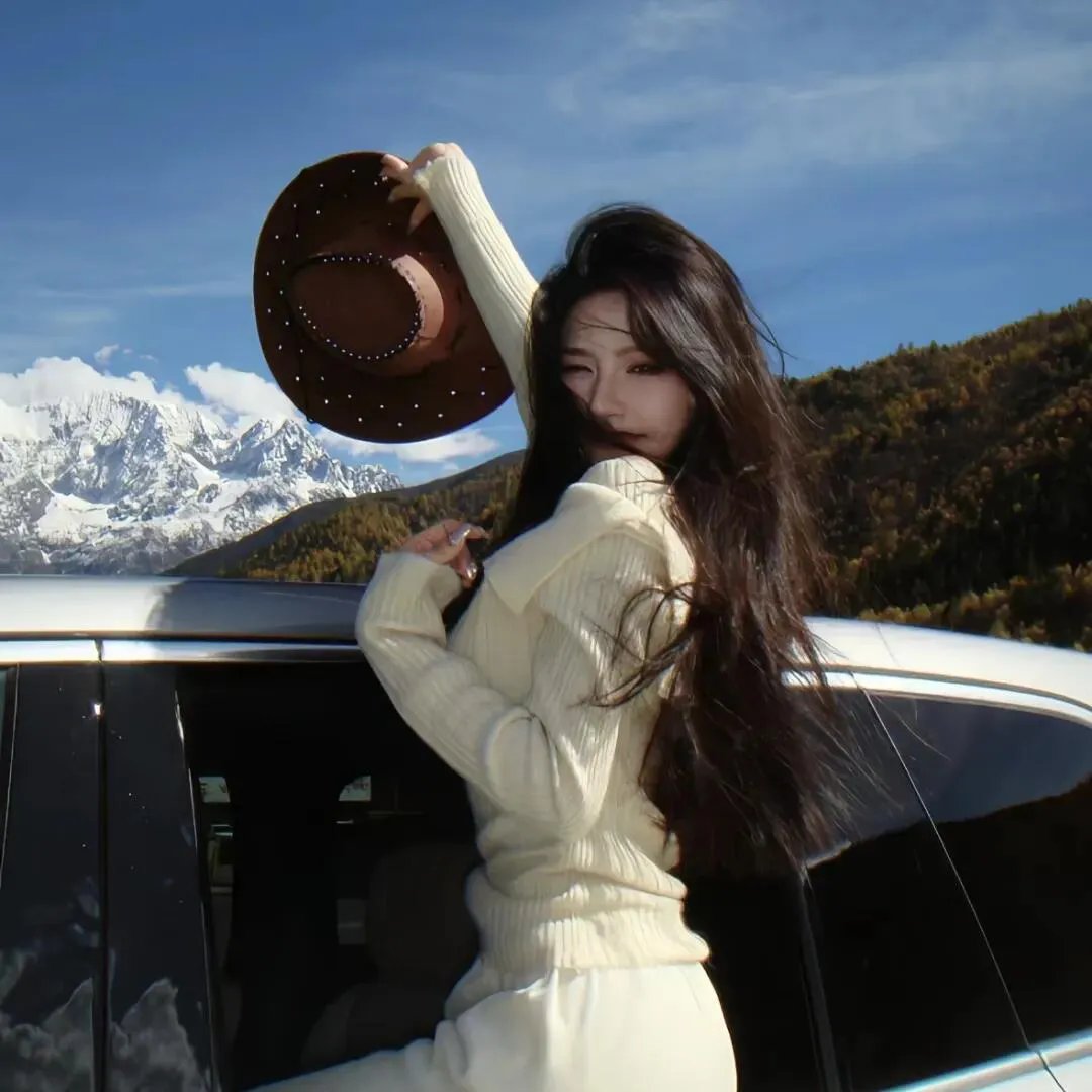 闪婚男神之周末请和我恋爱