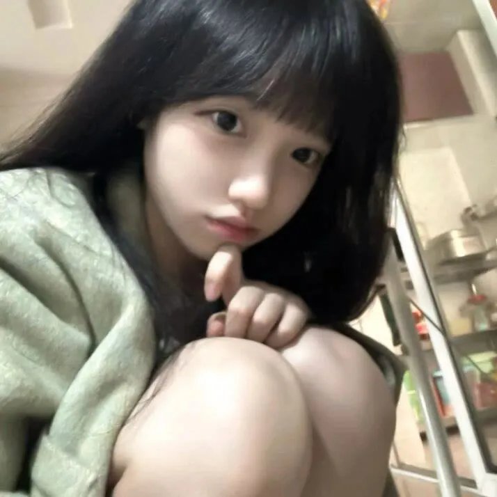 阿莱蒂公主