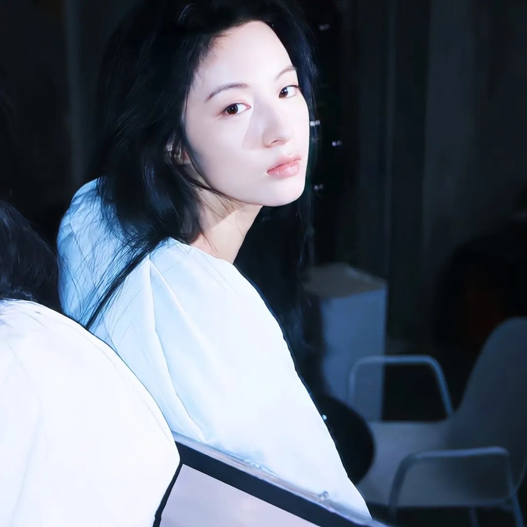 重活一次老娘谁也不惯着