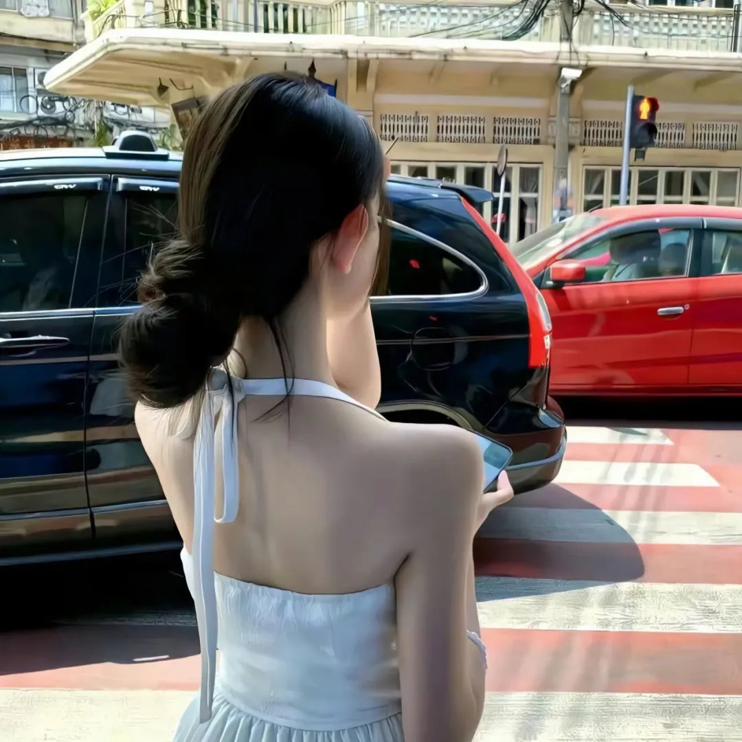 痞子无间道粤语