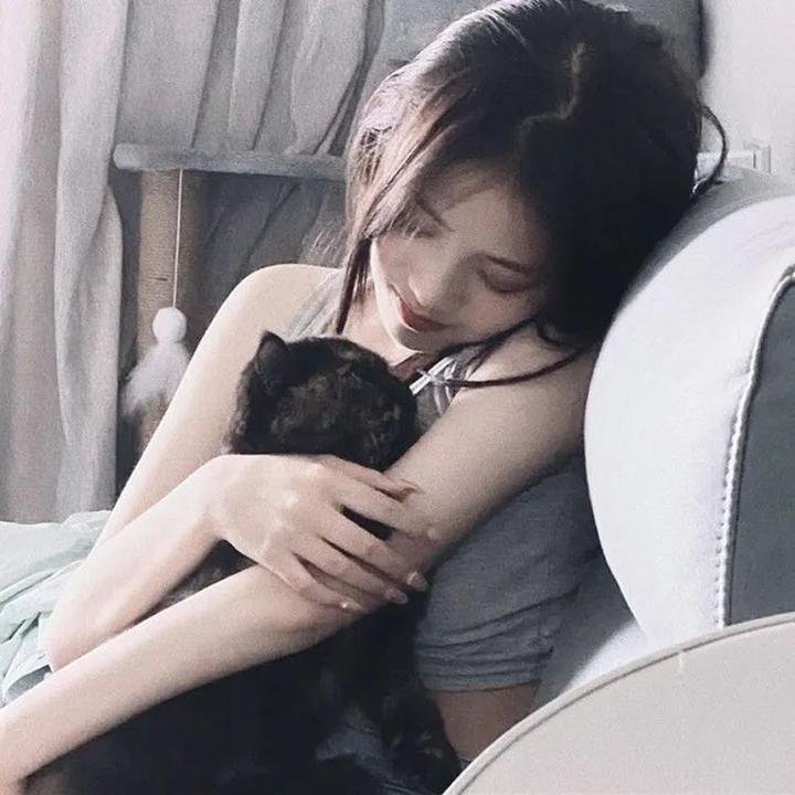德里女孩第三季