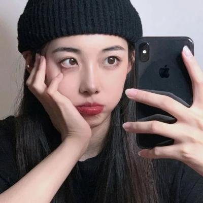 给宝贝的最后笔记