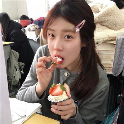 分手白月光我魅力四射