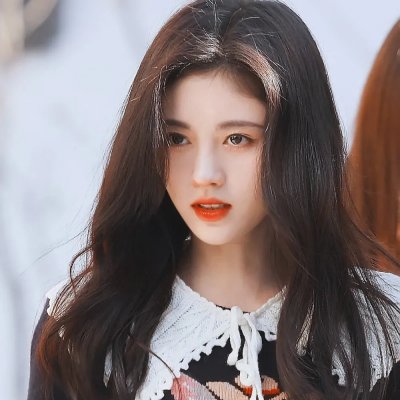 沸点