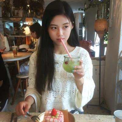 深夜的超自然公务员