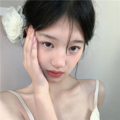 牛仔路漫漫