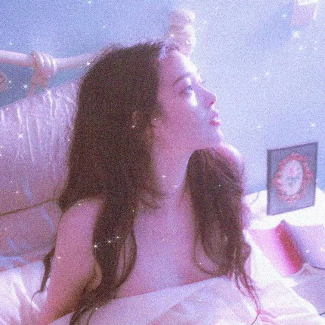 当我跑步时我什么都不想