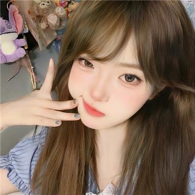 我以新婚辞旧情