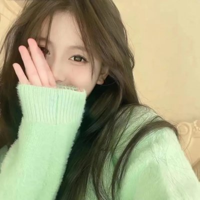 陈翔六点半之疯狂代号