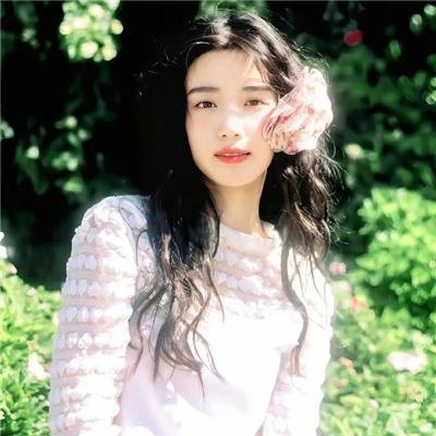 花红花火